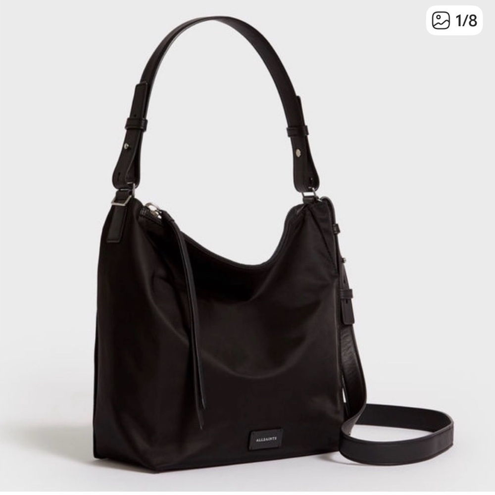 All Saints Crossbody Nilo Kita